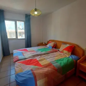 https://amplio-apartamento-en-la-playa-del-esquinzo.in-canary-islands.com