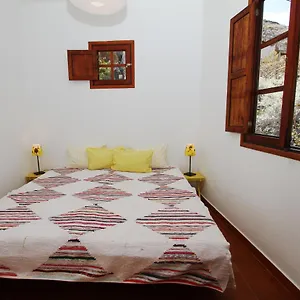 https://casa-rural-vista-del-mar.in-canary-islands.com
