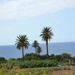 goyo-gomera-apartments.in-canary-islands.com/