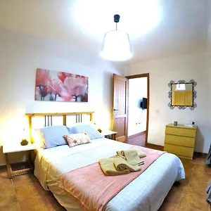 https://apartamento-ester.tenerifehoteles.net