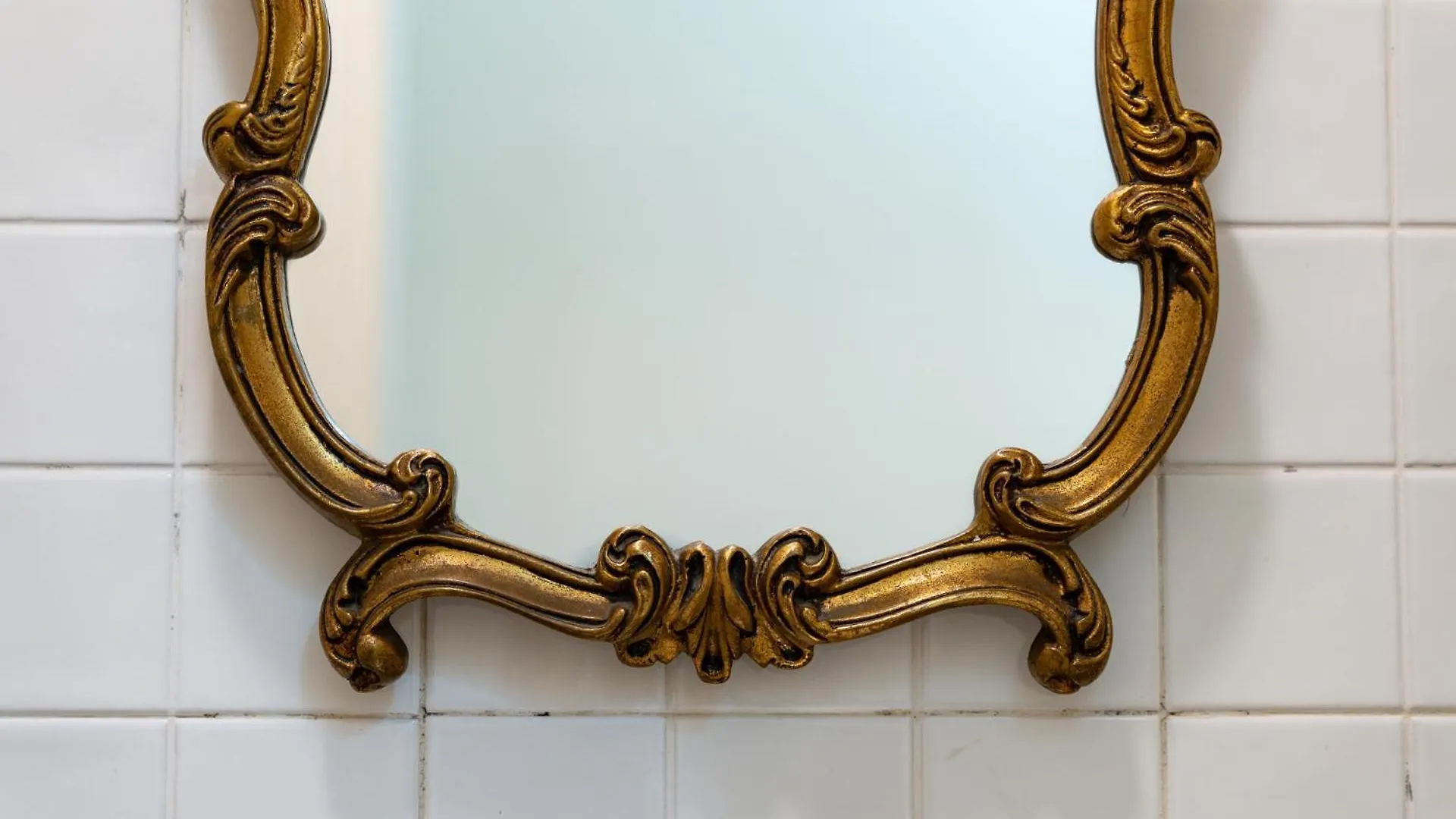 Teatro Suites Màlaga